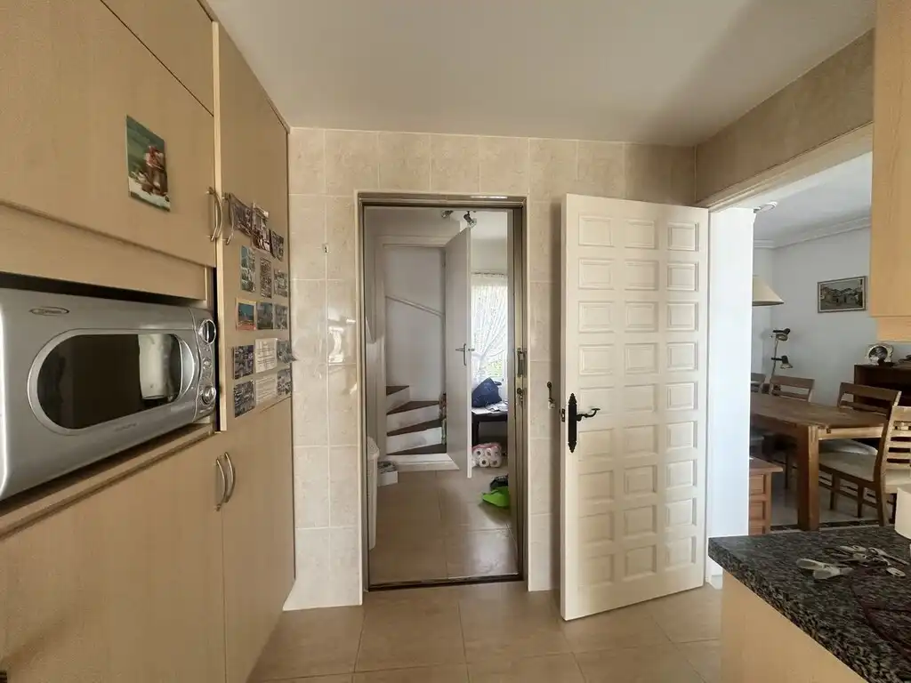 Detached house with pool for sale in Calahonda, imagen 14