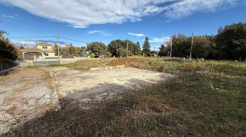 Photo 3 of Residential for sale in Castell de Popa, 48, Castellcir, Barcelona