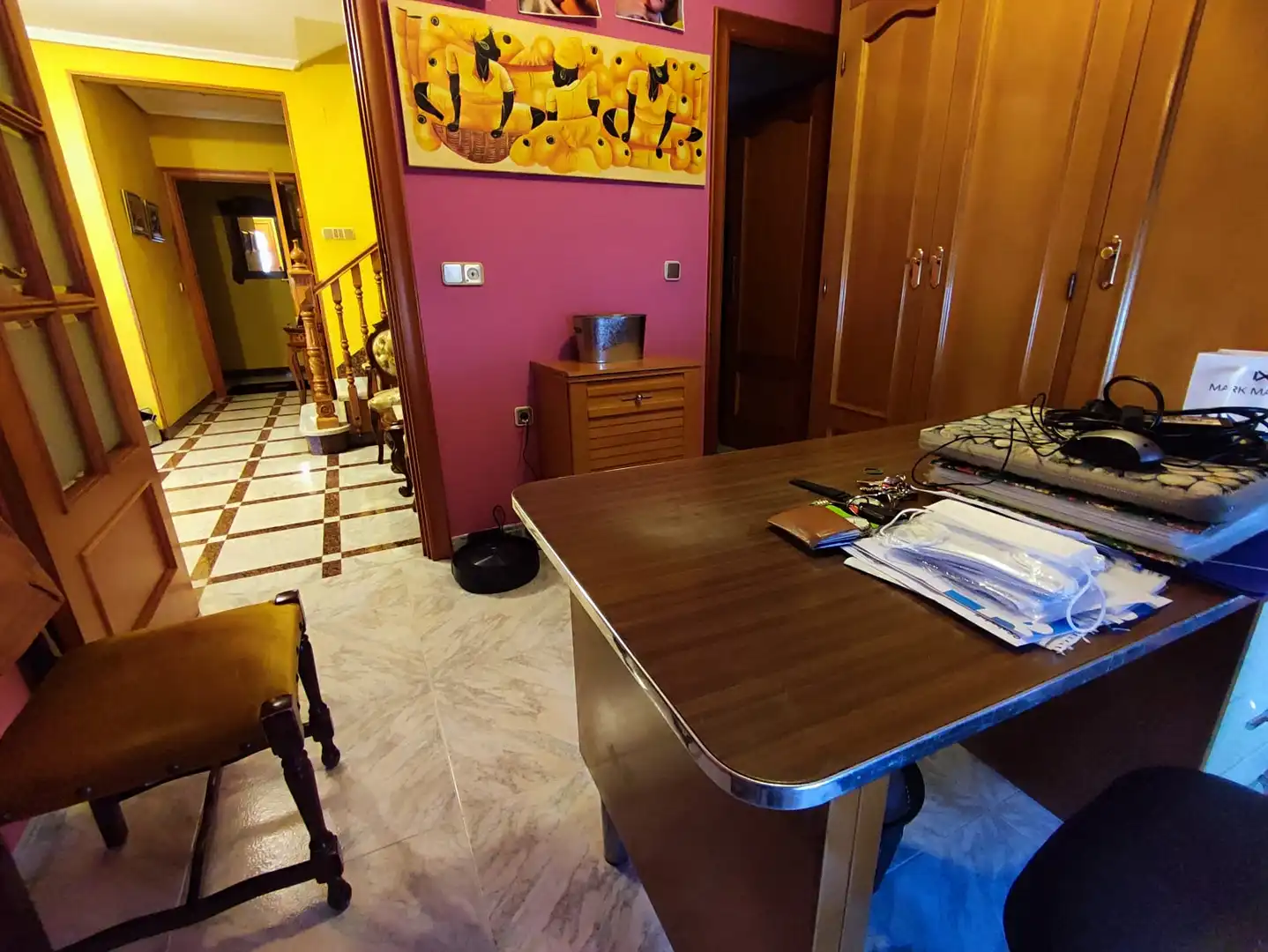 Casa in vendita a Calle Monte, imagen 35
