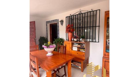 Foto 2 de Casa o chalet en venta en Poligono Diseminados (p-16), Riba-roja de Túria, Valencia