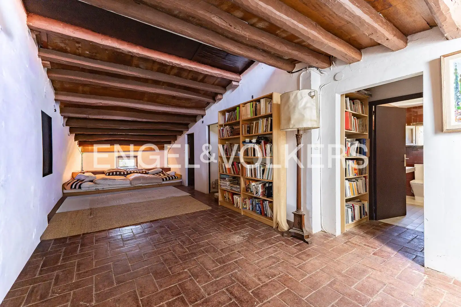 Casa o xalet en venda en Sant Andreu de Llavaneres amb Calefacció, Jardí privat i Terrassa