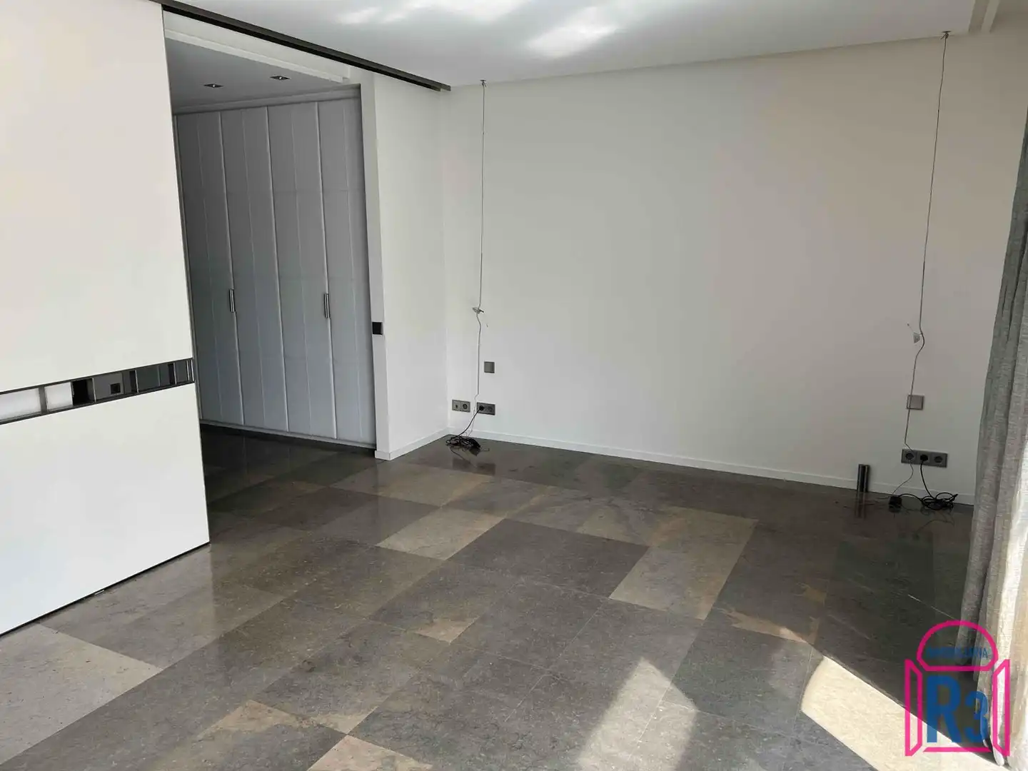 Wohnung zum Verkauf in León Capital  mit Heizung, Terrasse und Abstellraum