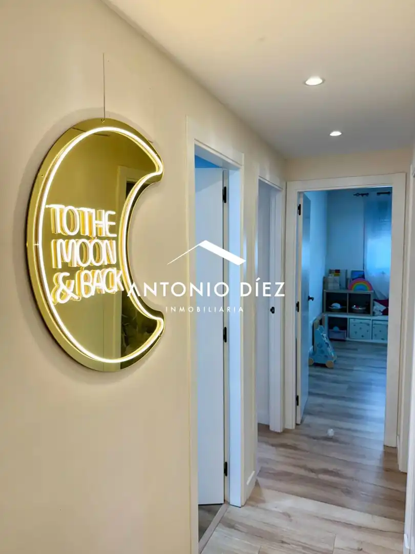 Flat for sale in Aspe  with Air Conditioner, Heating and Storage room