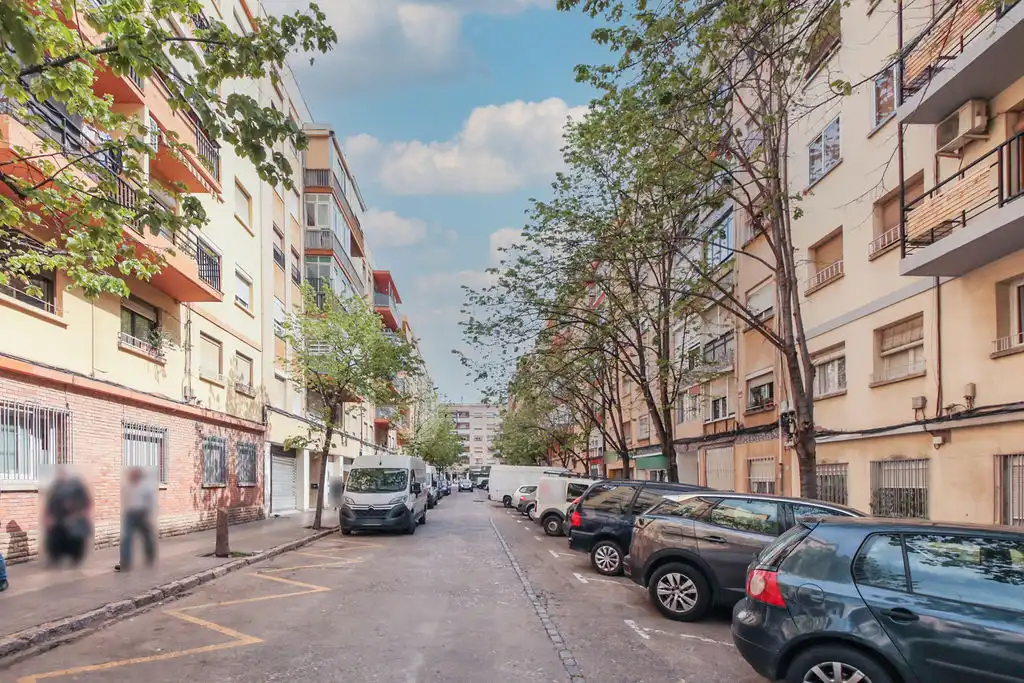 Appartement à vendre à C/ Jaume I, imagen 3