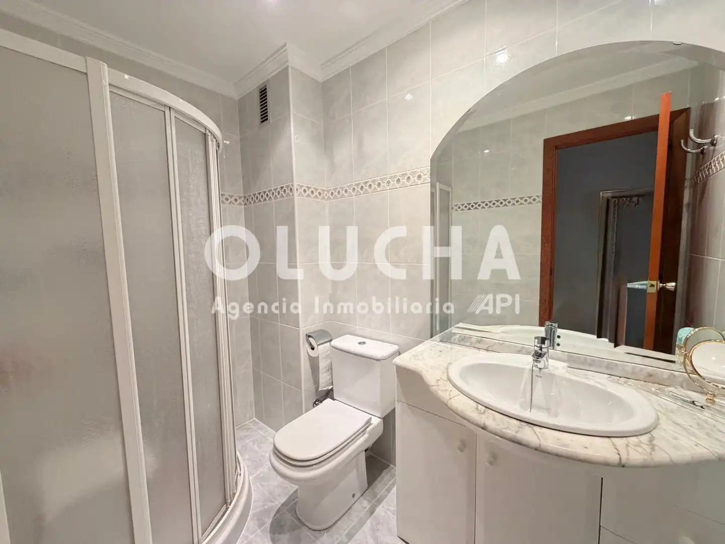 Flat with terrace for sale in Onda, imagen 9
