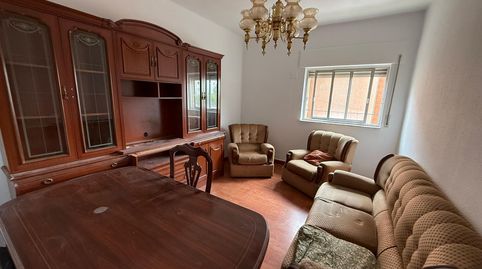 Photo 2 of Flat for sale in Calle de la Chinchibarra, 5, Chinchibarra, Salamanca Capital