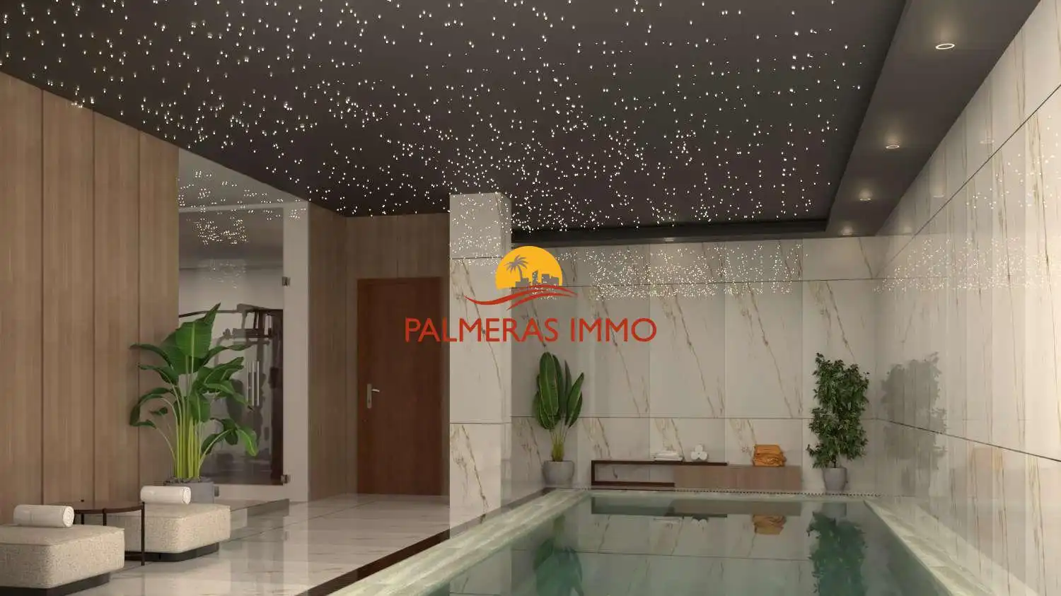 Detached house with pool for sale in L'Ametlla de Mar pueblo, imagen 9