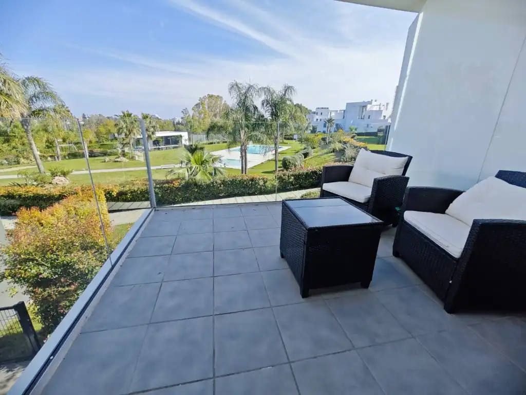 Apartament en venda a Calle Pico Alcazaba, imagen 11