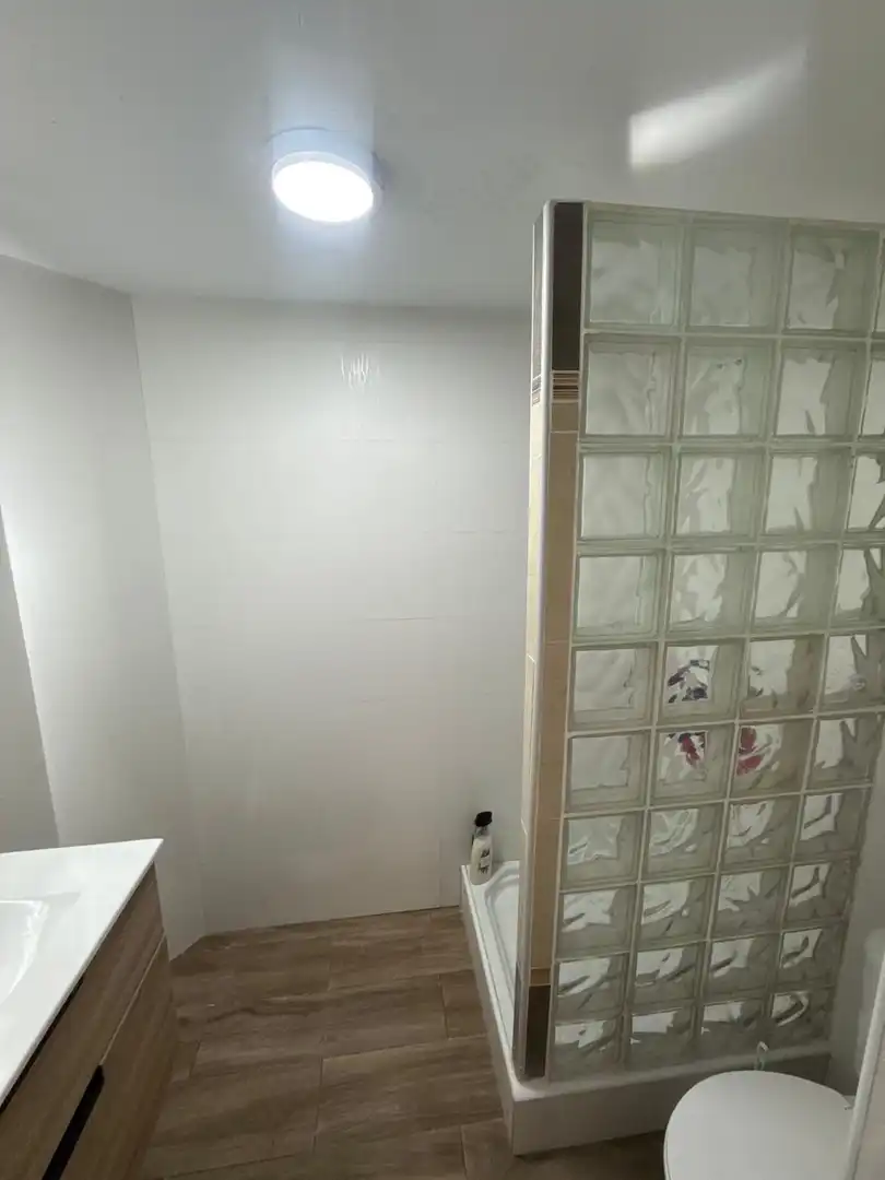 Villa avec terrasse à vendre à Zona Carrefour - Urbanizaciones, imagen 13