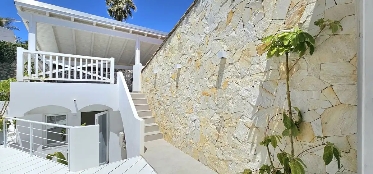 Casa con piscina en venta en Estepona - Estepona,Centro,Calle Moreno Torroba, imagen 26