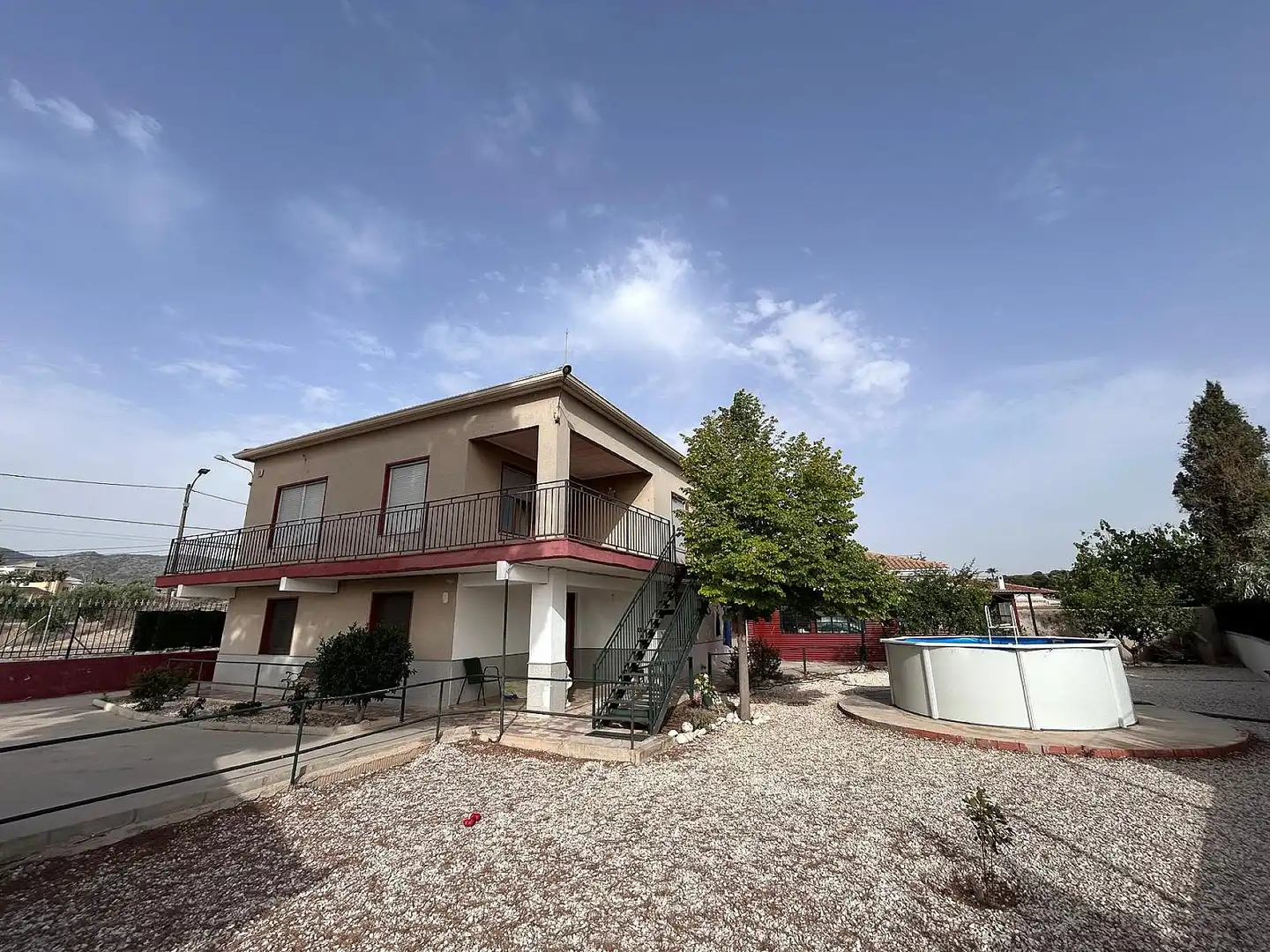 Villa à vendre à Monóvar  / Monòver, imagen 2