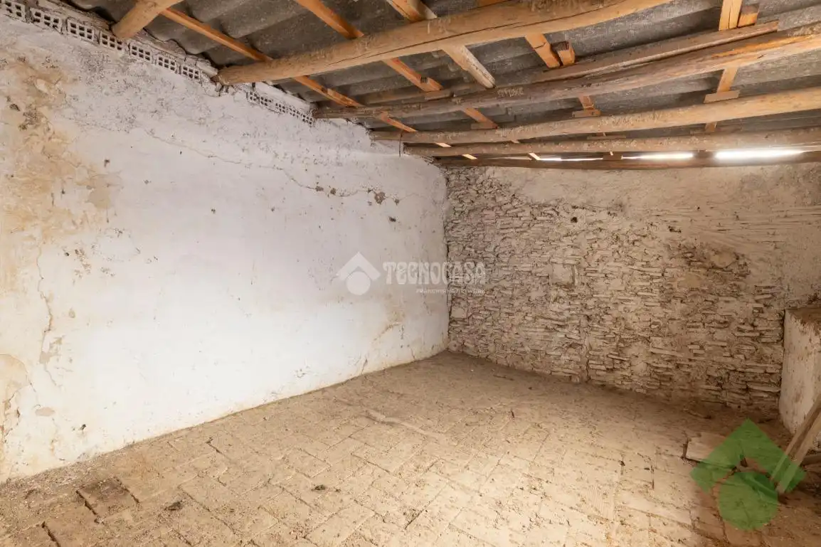 Semi-detached house for sale in Gójar, imagen 19