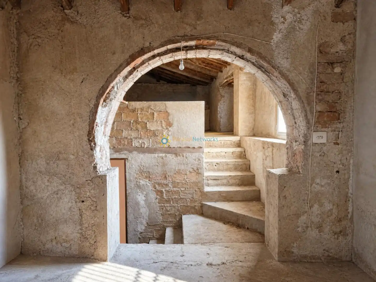 Maison jumelée à vendre à La Font d'en Carròs, imagen 19