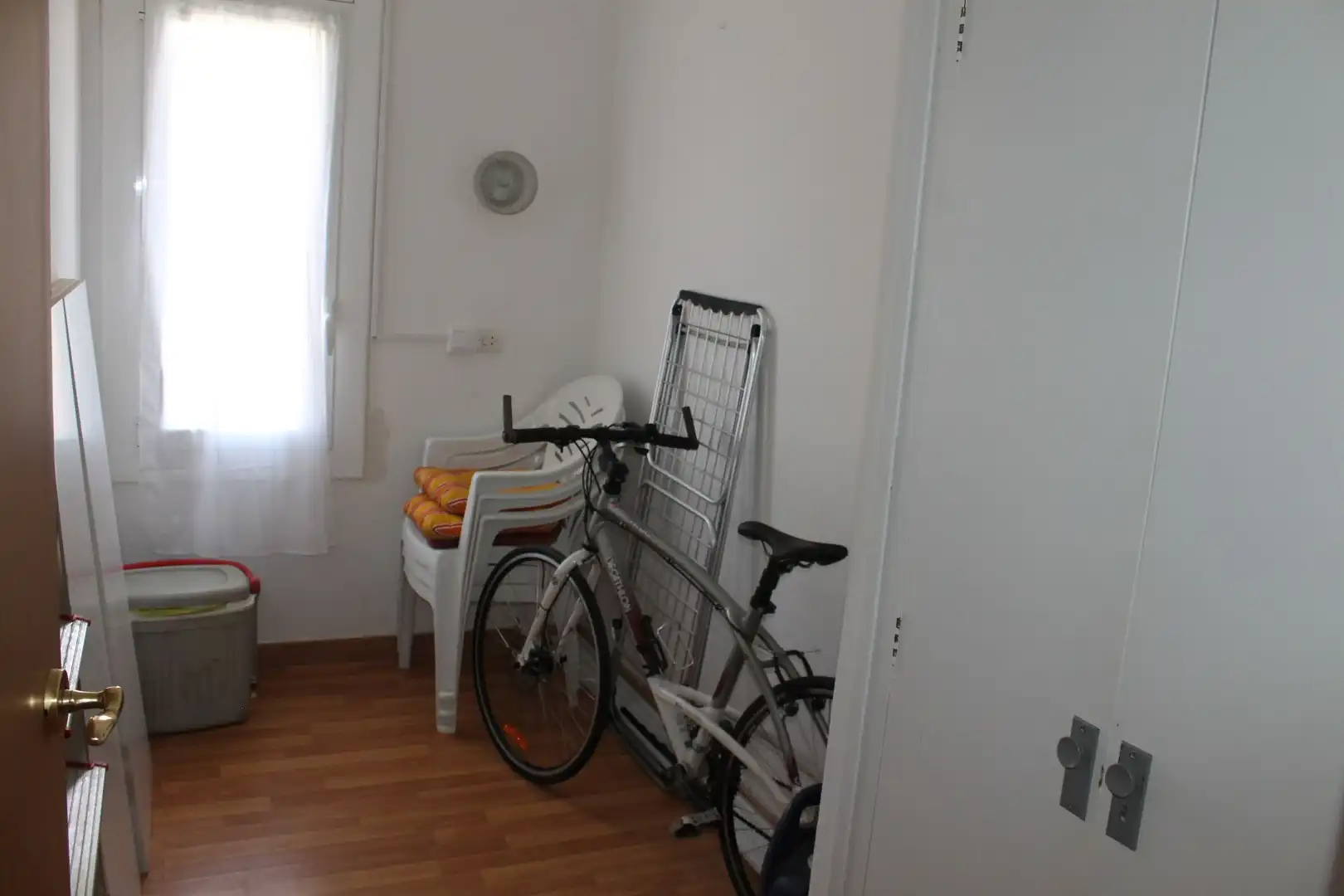 Apartamento en venta en L'Estartit con Aire acondicionado y Amueblado
