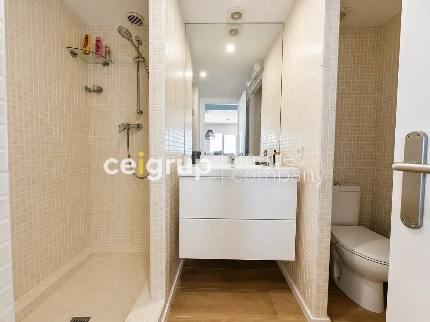 Villa mit Pool zum Verkauf in Cau del Llop - Super Fener - Fener, imagen 23