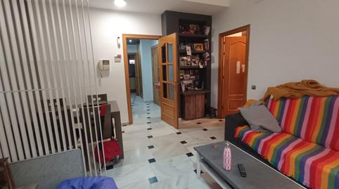 Photo 3 of Flat for sale in Carrer D'enric Casanovas, La Prosperitat, Barcelona