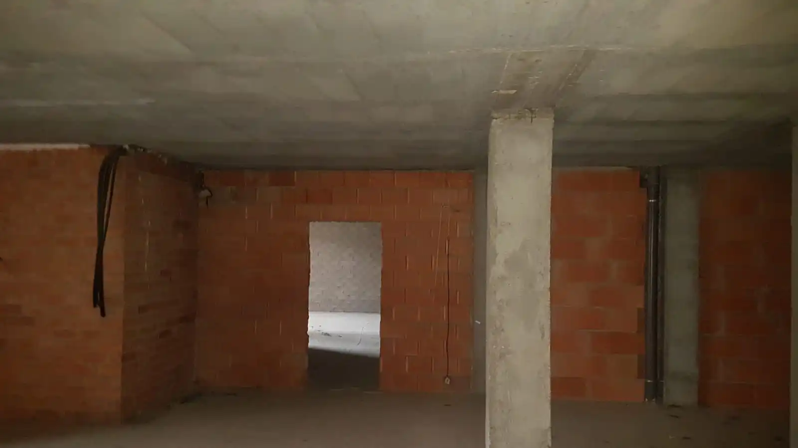 Local comercial en venda a C/ Teodoro Bardaji, imagen 6