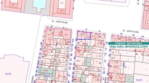 Photo 4 of Flat for sale in Justo Villar, 6, El Cabanyal - El Canyamelar, Valencia