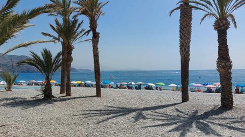 Photo 2 of Flat to rent in Paseo de Velilla, 11, Velilla - Velilla Taramay, Granada