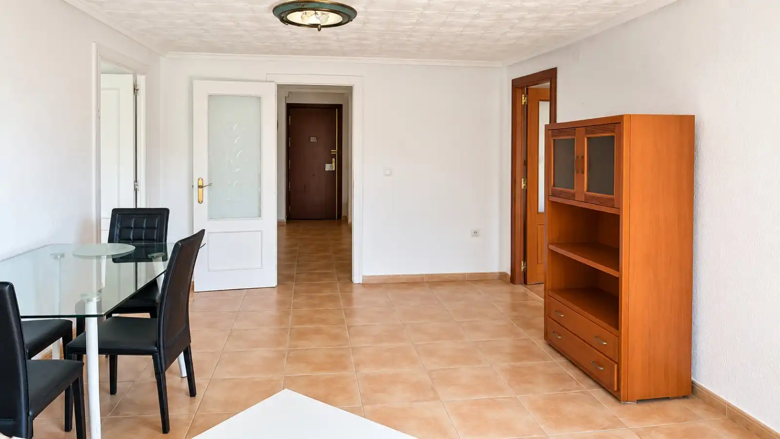 Piso en venta en Las Pedrizas 