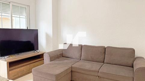 Photo 4 of Apartment for sale in Antonio Bosque, Playa de la Concha, Oropesa del Mar / Orpesa