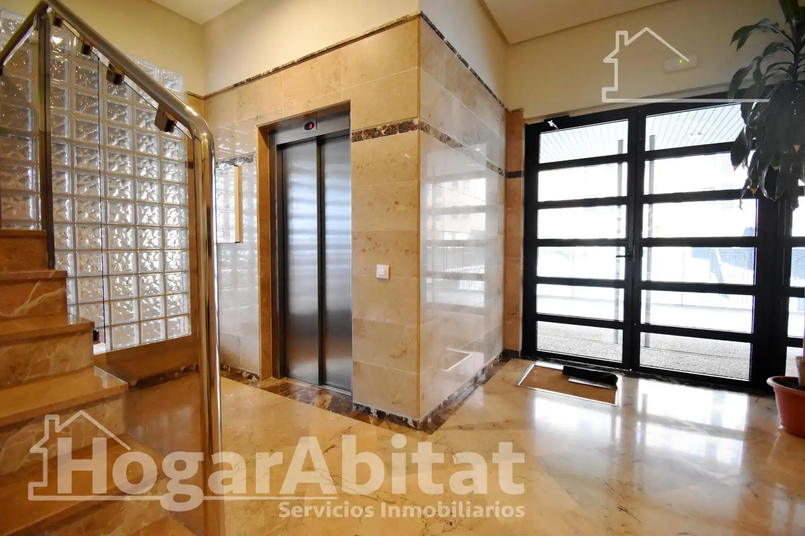 Appartamento con piscina in vendita a Avenida Grau, imagen 55