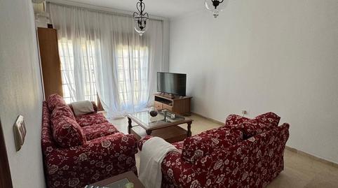 Foto 3 de Pis en venda a Casco Antiguo, Algeciras