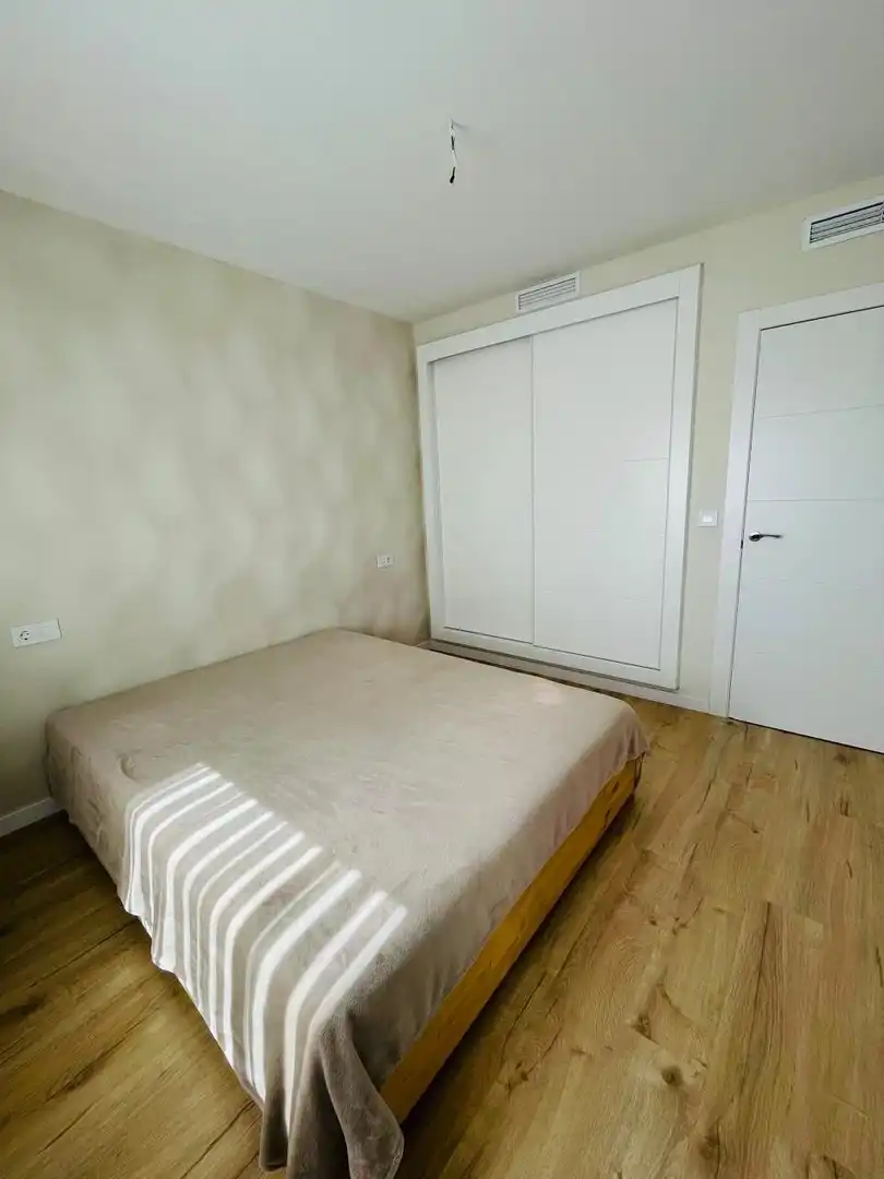 Piso en venta en MESTRAL, 8, Las Azaleas - Alkadir