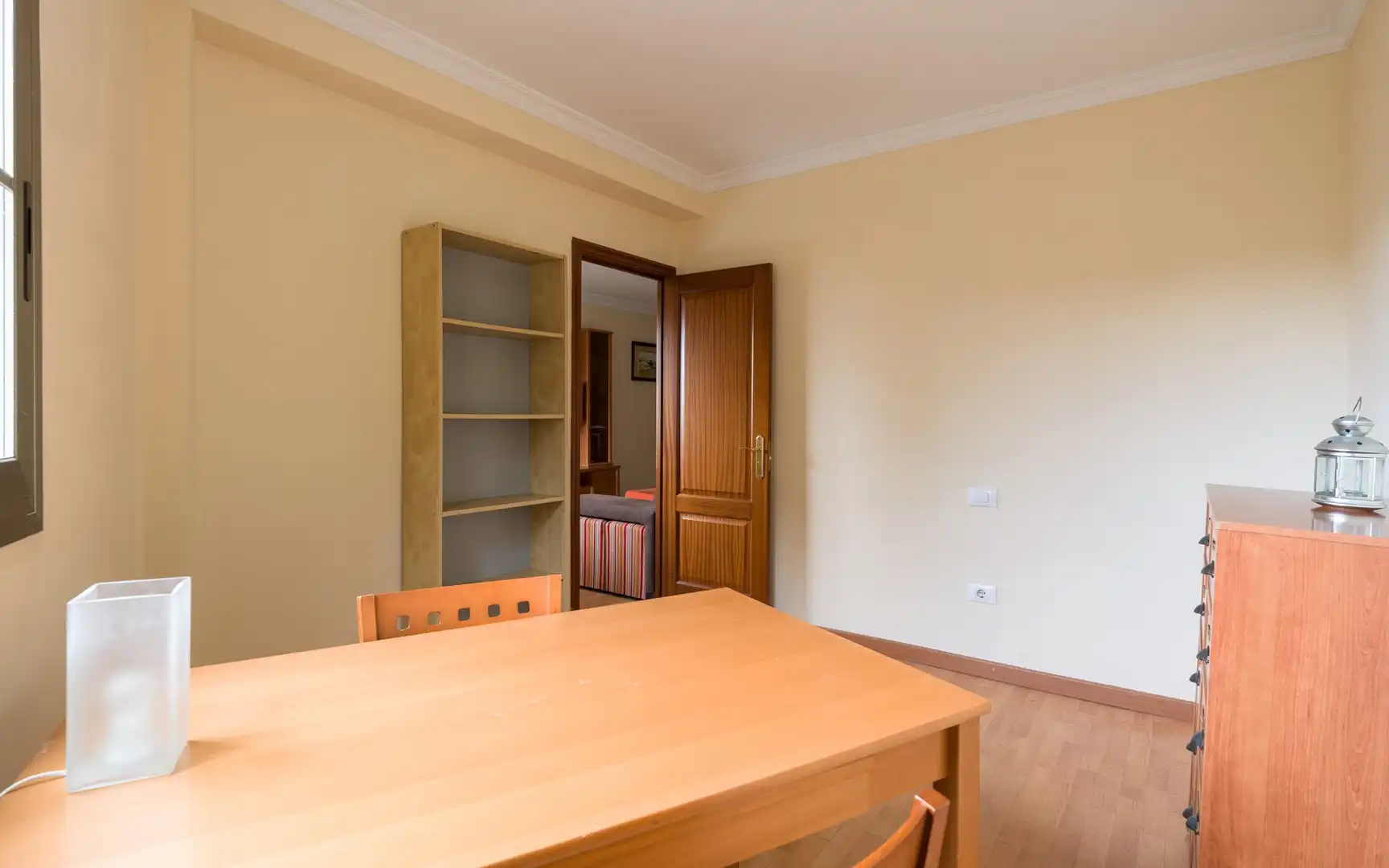 Ático en venta en Centro , Monte Lentiscal - Las Meleguinas