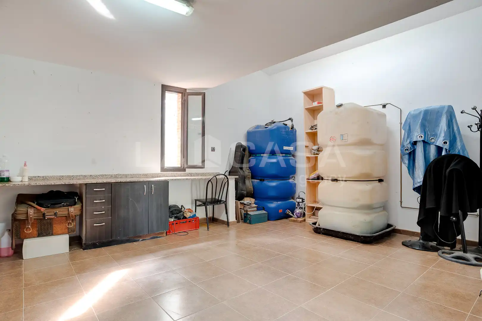 Haus mit Terrasse zum Verkauf in Corbera de Llobregat, imagen 29