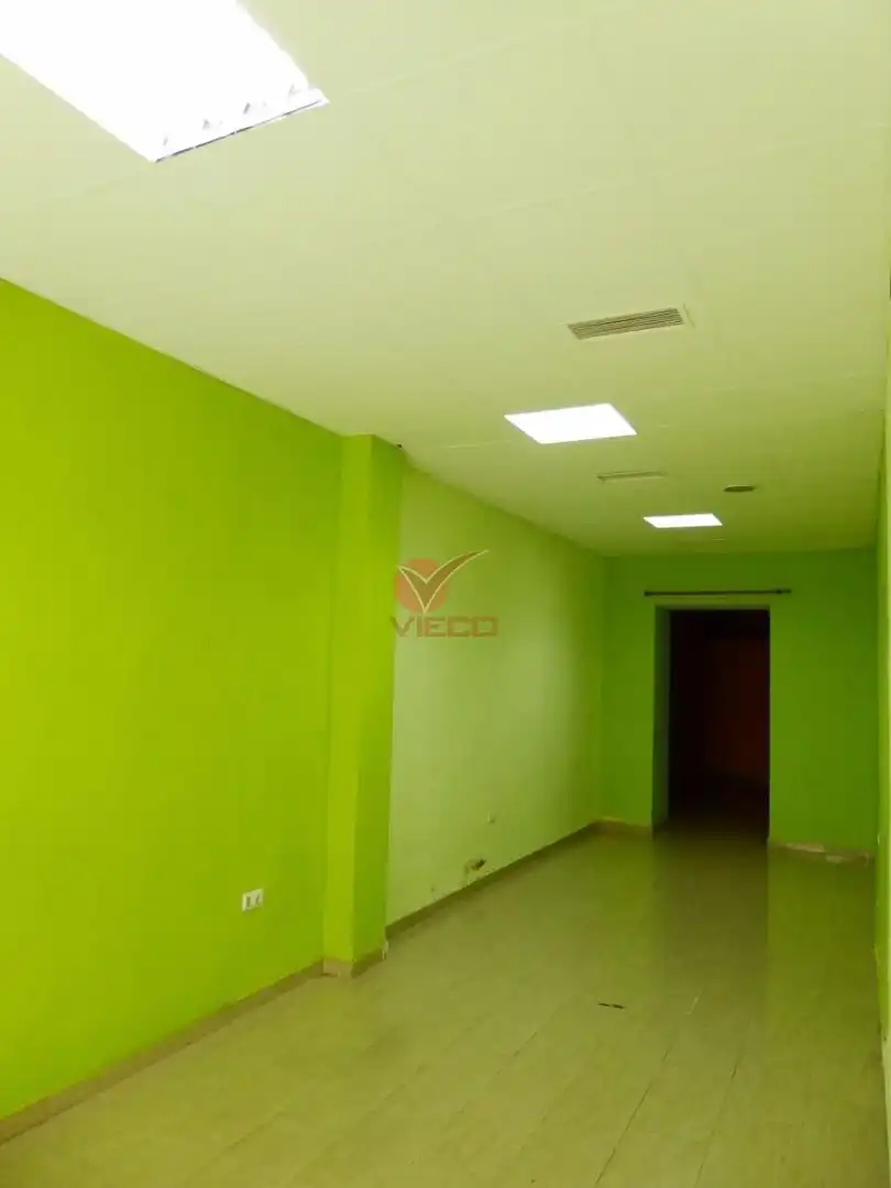 Local comercial en venda a AVDA. CASTILLA LA MANCHA, imagen 12