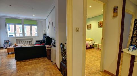 Foto 5 de Pis en venda a Laviada, Gijón