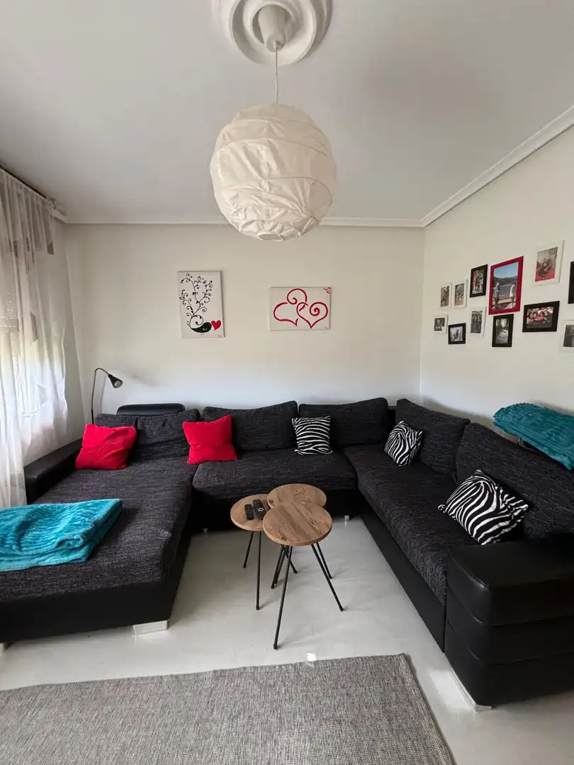 House with garden for sale in Plaza del Ayuntamiento, imagen 14