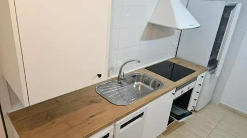 Foto 4 de Pis de lloguer a Campello pueblo, Alicante