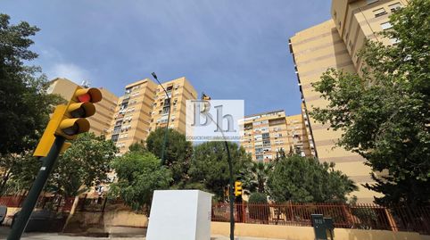 Foto 3 de Piso en venta en Dos Hermanas - Nuevo San Andrés, Málaga Capital