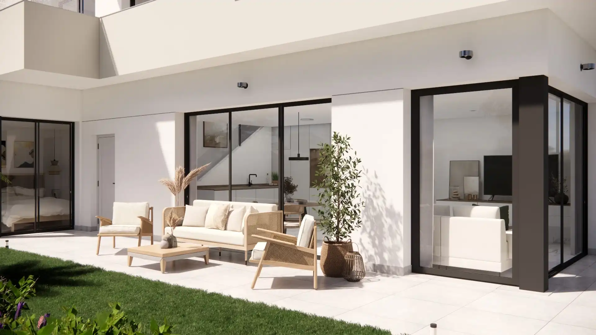 House for sale in Centro, imagen 5