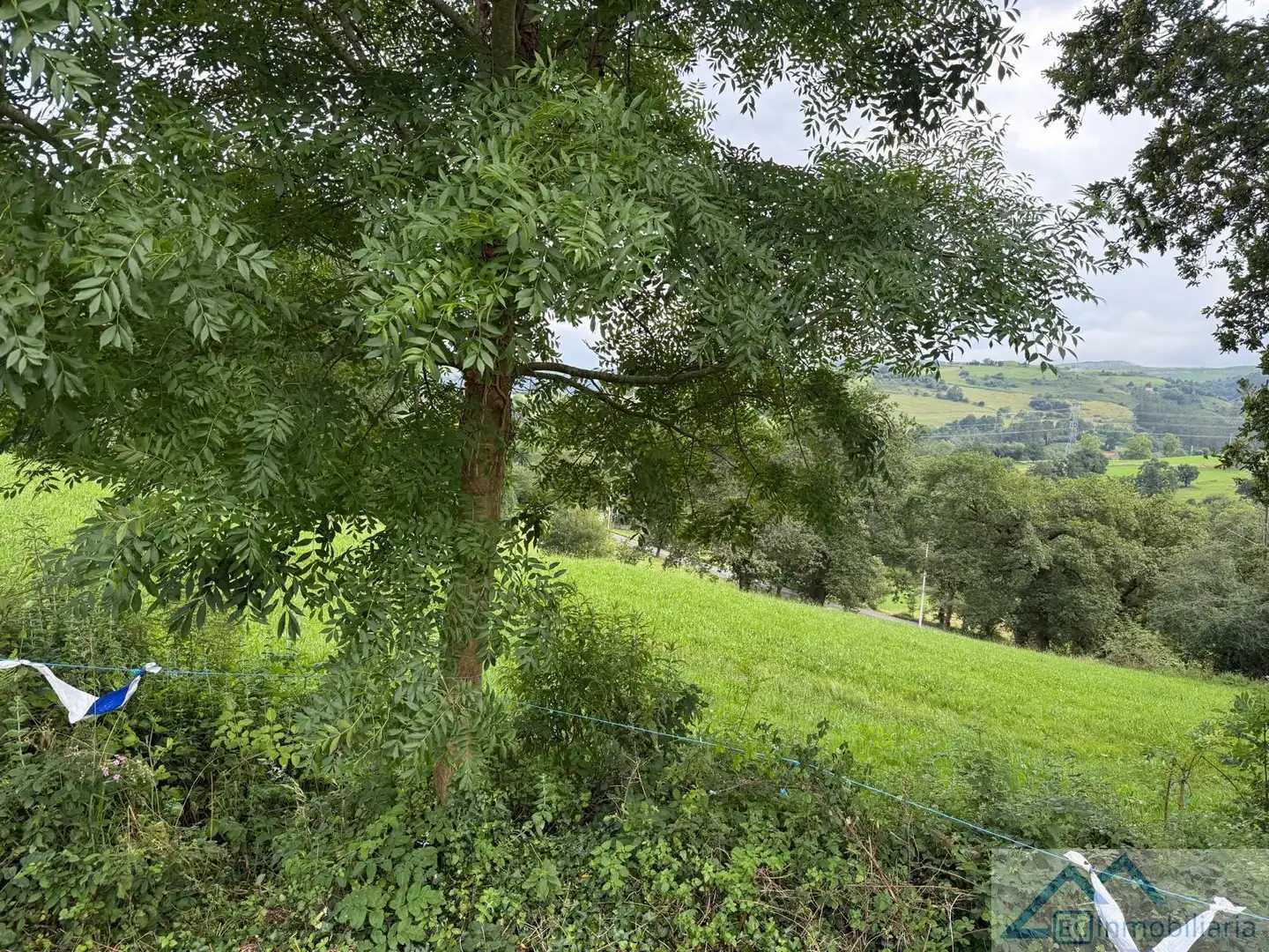 Lands and plots for sale in La Venta, imagen 4