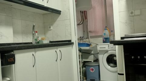 Photo 3 of Flat for sale in El Morell, Tarragona