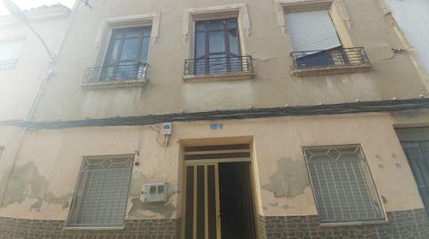 Photo 2 of Flat for sale in Daniel Chulvi, 14, Tobarra, Albacete