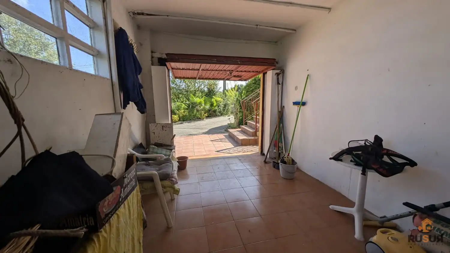 Exterior view of Houses for sale in Piélagos  with Heating, Private garden and Terrace