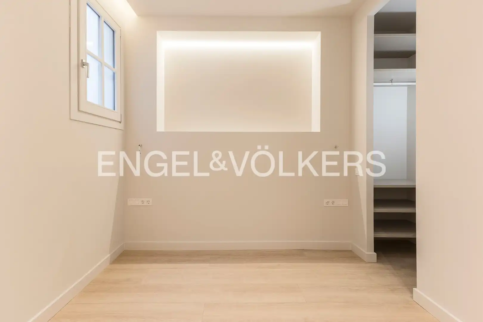 Wohnung mit Terrasse zum Verkauf in Consell de Cent, imagen 27