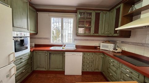 Foto 2 von Haus oder Chalet zum Verkauf in Barbate ciudad, Barbate