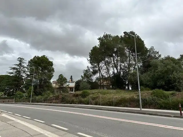 Lands and plots for sale in Sant Fruitós de Bages, imagen 16