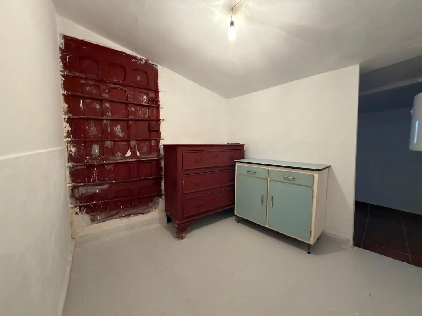 Casa en venta en San Antón, imagen 18