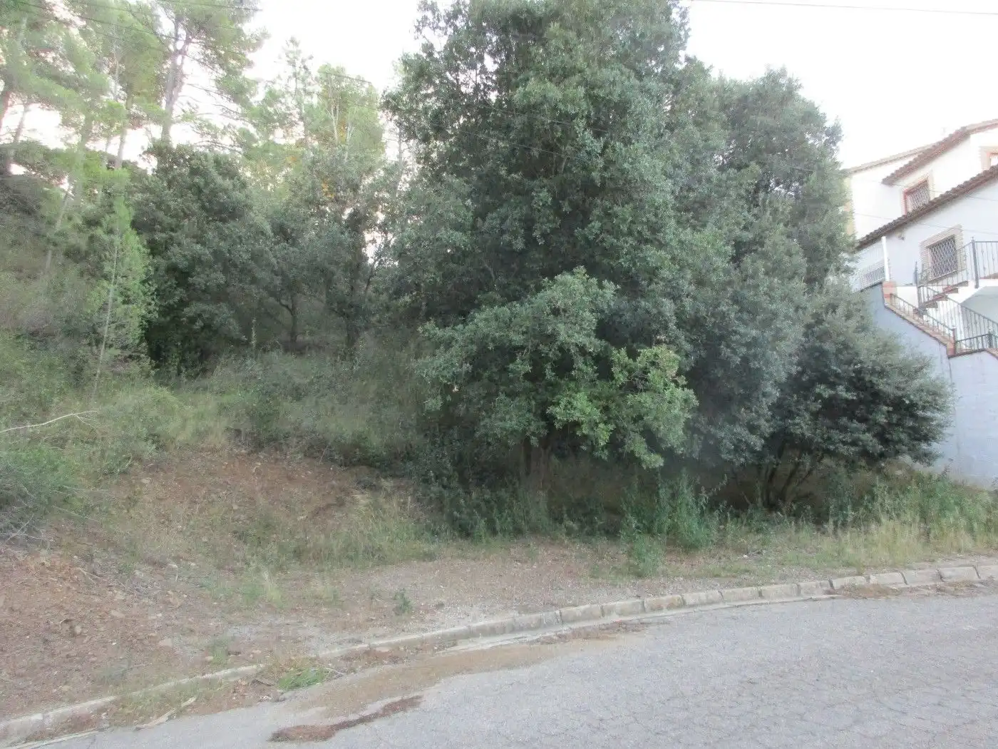 Terreno residenziale in vendita a Carrer dels Molins 65, imagen 37