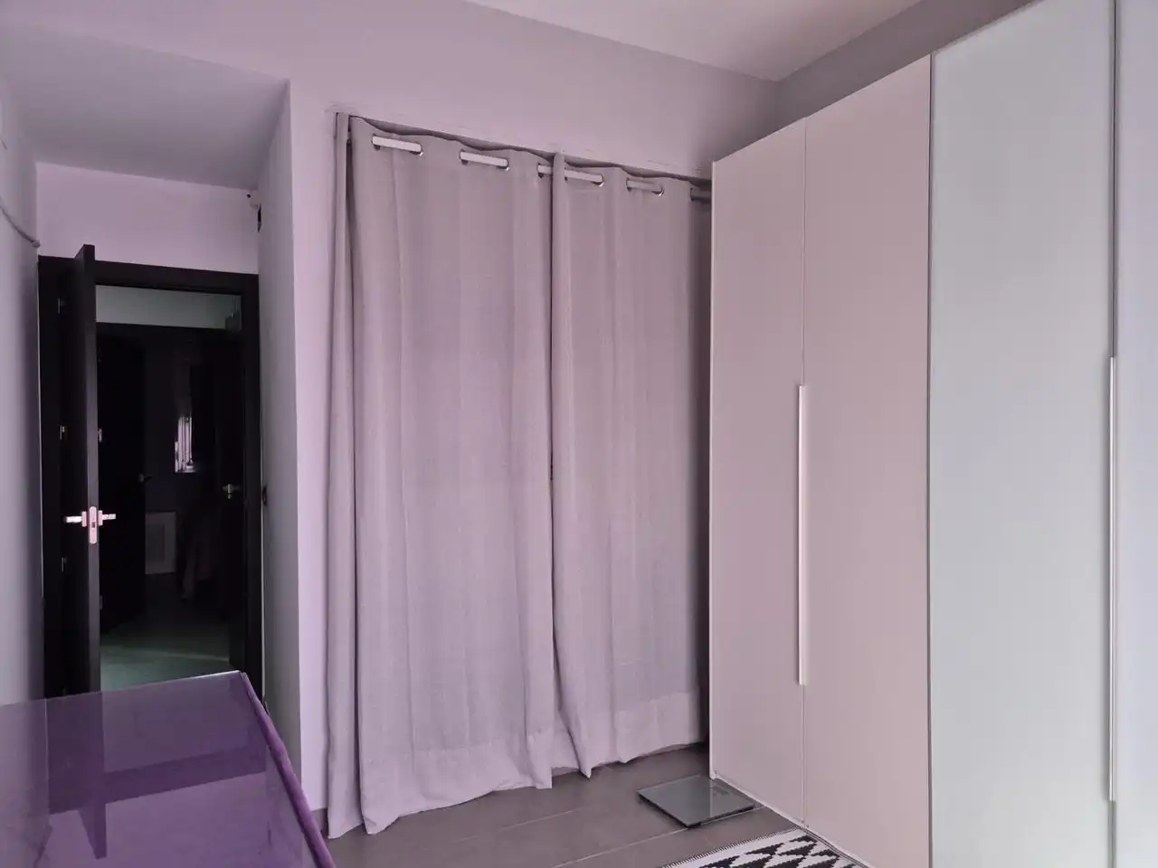 Flat for sale in Moriles, imagen 24