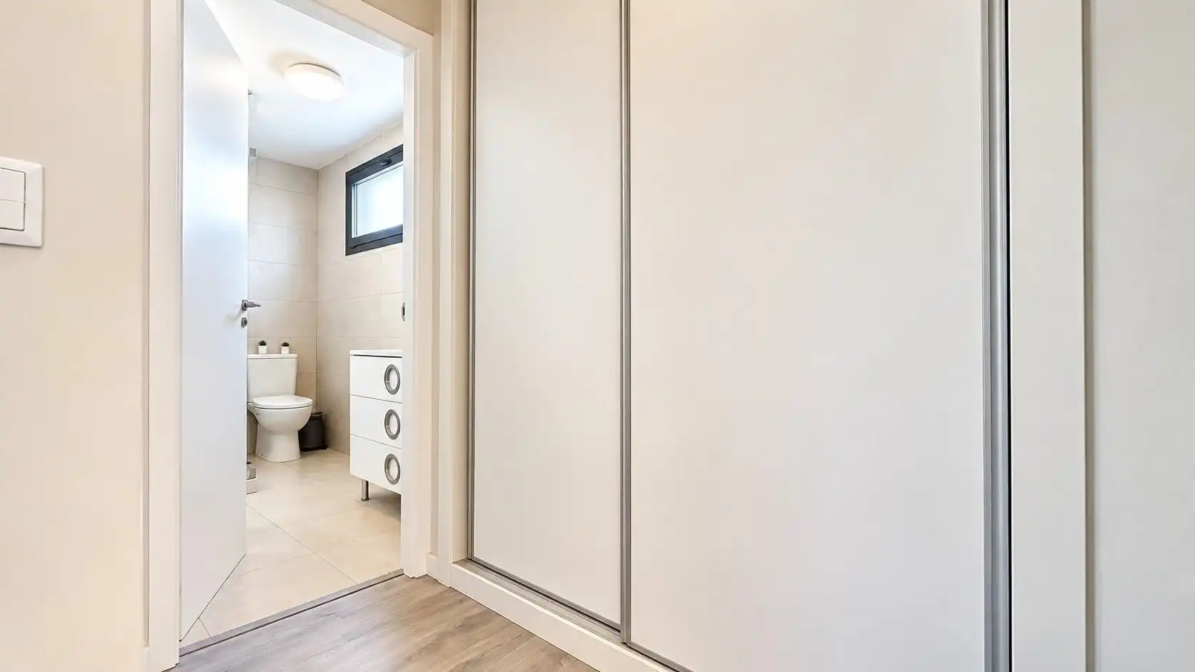 Casa adosada en venta en Torrejón de Velasco
