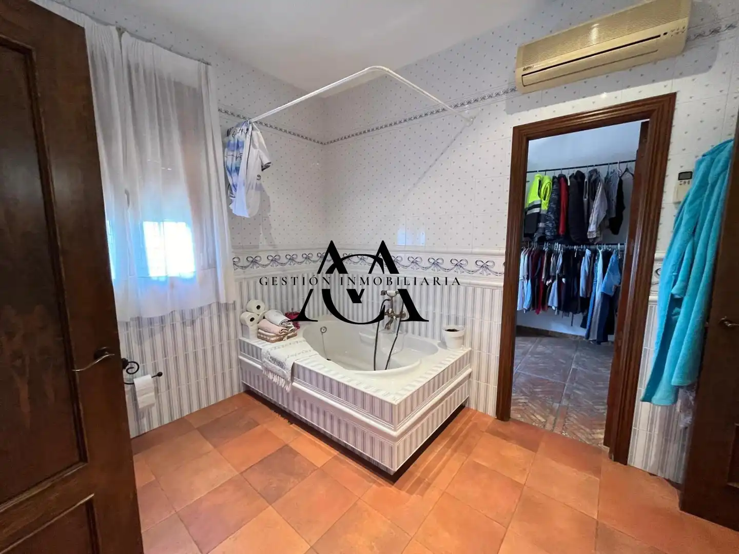 Detached house for sale in Las Vegas - Campoaras, imagen 14