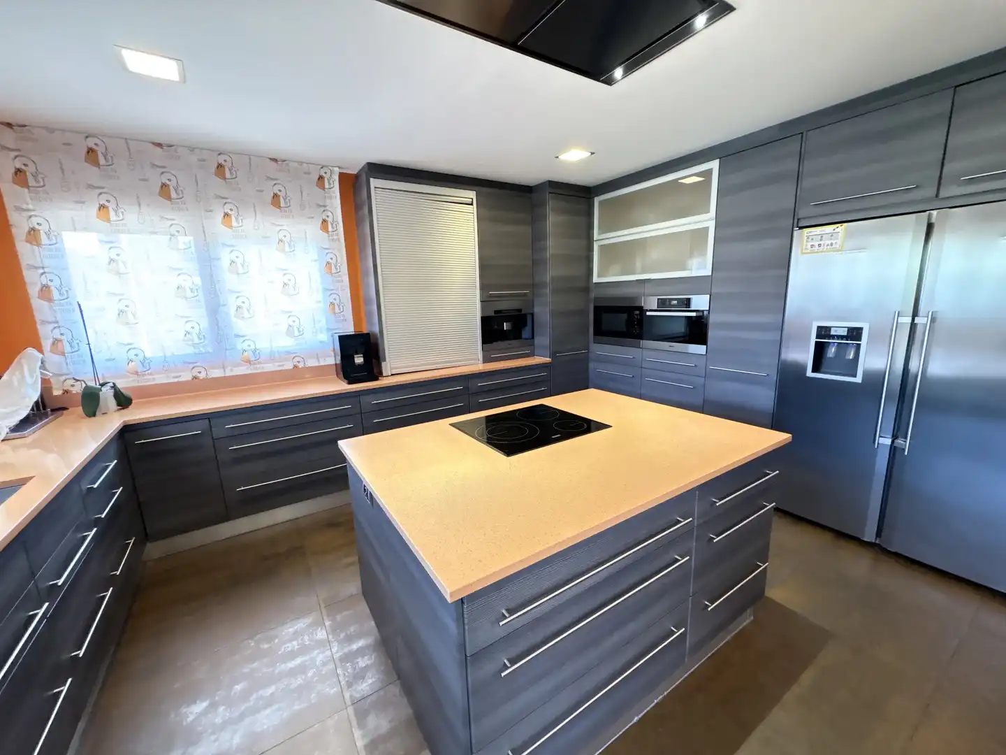 Casa o chalet en venta en Cardedeu