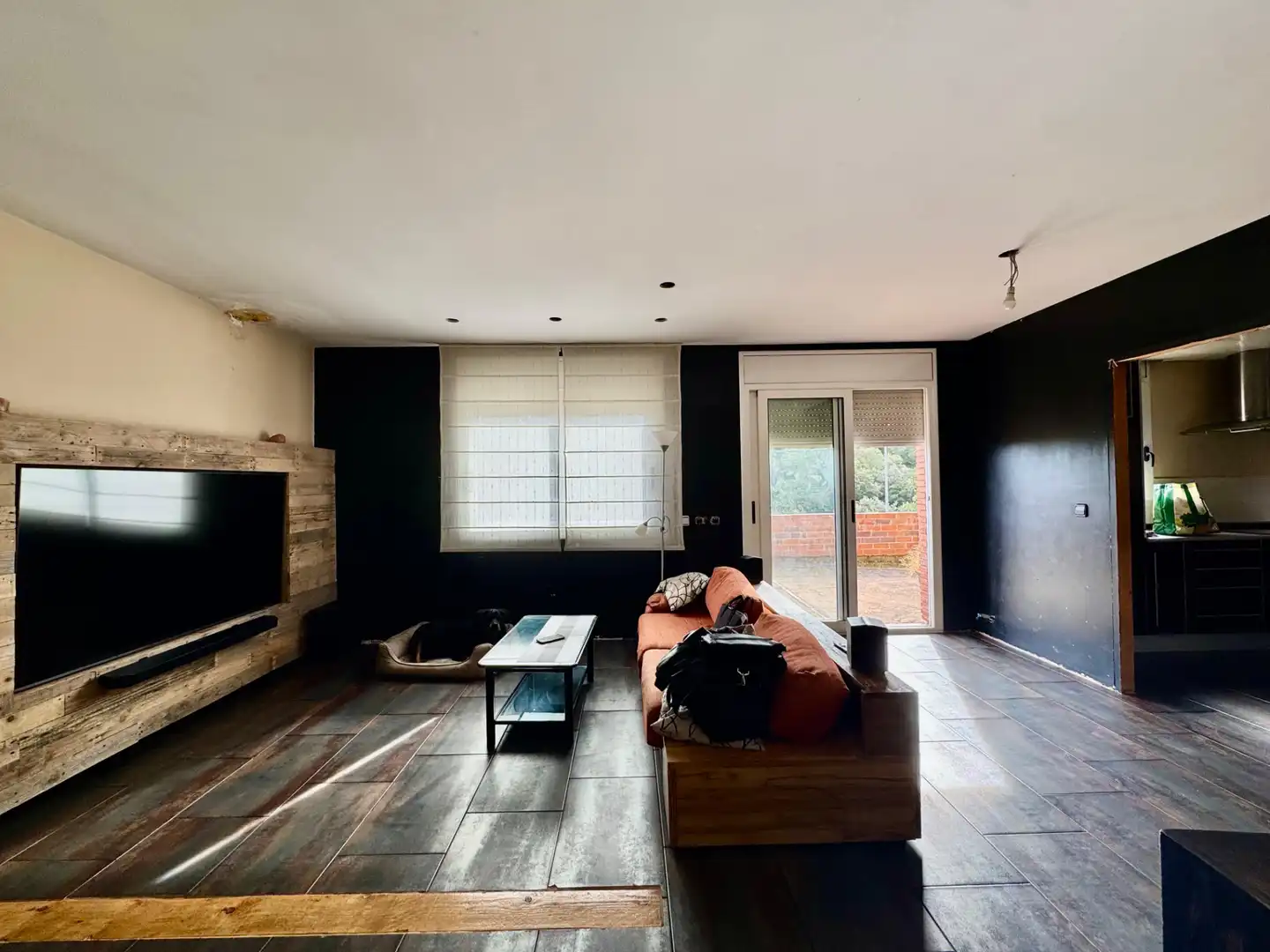 Chalet con terraza en venta en Carrer Blanes, imagen 11
